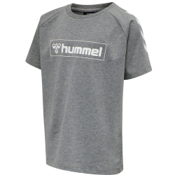 hummel hmlBOX T-Shirt Kinder