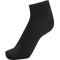 6er Pack hummel hmlCHEVRON halblange Socken black 41-45