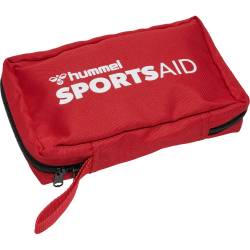 hummel Sportsaid Erste-Hilfe-Tasche S