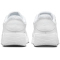 NIKE Air Max SC Sneaker Damen white/white-white-photon dust 40