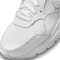 NIKE Air Max SC Sneaker Damen white/white-white-photon dust 40