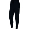 NIKE Sportswear Tech Fleece Jogginghose Herren 010 - black/black S