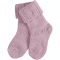 FALKE Flausch Baby-Socken thulit 80/92