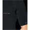 FALKE Impulse Running T-Shirt Herren black 04 (XL)