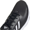 adidas Run Falcon 2.0 Laufschuhe Herren core black/ftwr white/grey six 43 1/3