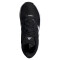 adidas Runfalcon 2.0 Laufschuhe Kinder core black/ftwr white/silver met. 33.5