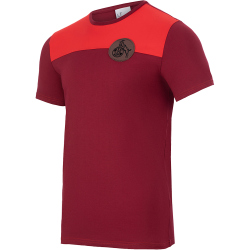uhlsport 1. FC Köln Pro kurzarm T-Shirt 2021/22