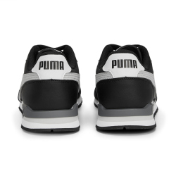 PUMA ST Runner v3 NL Sneaker