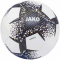 JAKO Performance Spielball 32 Panel mit Hybrid-Technologie und FIFA-Pro Lizenz weiß/navy/gold 5