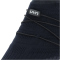UYN Free Flow Tune Slip-on Sneaker aus Merinowolle Damen A928 - night blue 39