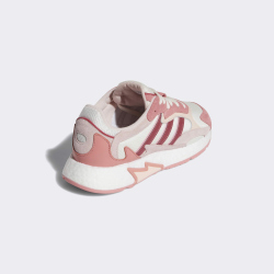 adidas Originals Tresc Run Sneaker Damen icey pink 42 2/3