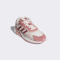 adidas Originals Tresc Run Sneaker Damen icey pink 42 2/3