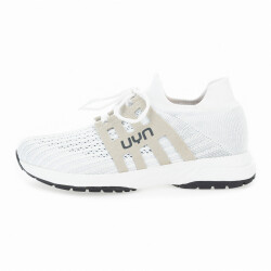 UYN Washi Slip-on Sneaker Damen white 42