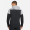 NIKE Therma-FIT Element Run Division Running Hoodie Herren black/black/pure/reflective silv S