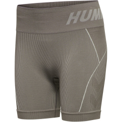 2er Pack hummel hmlTE CHRISTEL Seamless Shorts