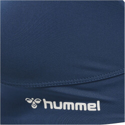hummel hmlMT GRACE Sport-BH Damen insignia blue XL