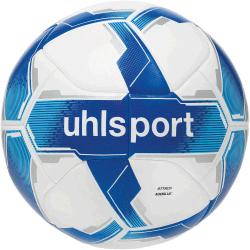 10er Ballpaket uhlsport Attack Addglue Training...