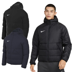 NIKE Academy Pro Therma-FIT...