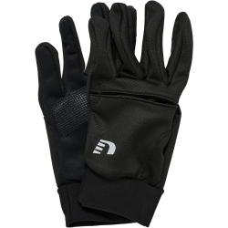 newline Core Protect Handschuhe