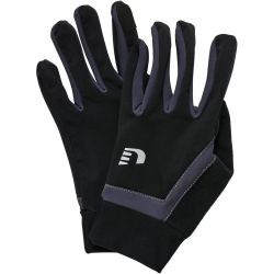 newline Core Thermo Handschuhe black L