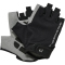 newline Core Biking Gel Handschuhe black L