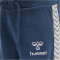hummel hmlGRADY Jogginghose Baby ensign blue 80