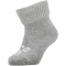 hummel SORA Baby-Socken grey melange 24-27
