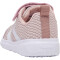 hummel Actus Recycled Babyschuhe pale lilac 25