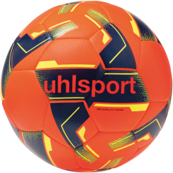 10er Ballpaket uhlsport Ultra Lite Synergy 290g...
