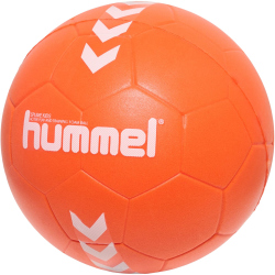 10er Ballpaket hummel Spume Kinder Handball