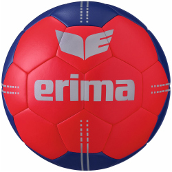 10er Ballpaket erima Pure Grip No. 3 Hybrid Handball
