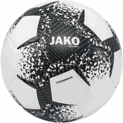 10er Ballpaket JAKO Performance Trainingsball
