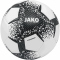 10er Ballpaket JAKO Performance Trainingsball weiß/schwarz/steingrau 5