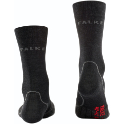 FALKE BC Warm Socken