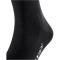 FALKE Cool 24/7 Socken Herren black 43-44