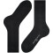 FALKE Cool 24/7 Socken Herren black 43-44