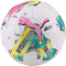 PUMA Orbita 2 TB Fußball mit Fifa Quality Pro Zertifizierung PUMA white/multi colour 5