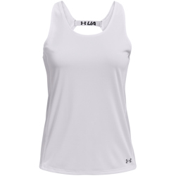 UNDER ARMOUR Fly-By Tanktop Damen