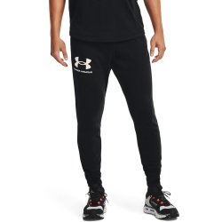 UNDER ARMOUR Rival French Terry Jogginghose Herren