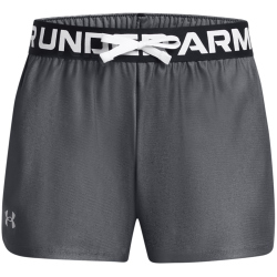 UNDER ARMOUR Play Up Shorts Mädchen