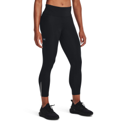 UNDER ARMOUR Fly Fast 3.0 Ankle Tights Damen