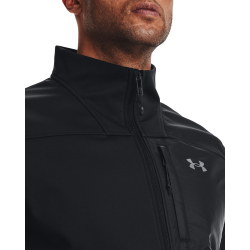 UNDER ARMOUR Storm ColdGear Infrared Shield 2.0...
