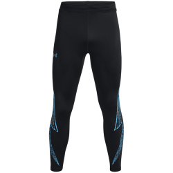 UNDER ARMOUR Fly Fast 3.0 Cold Tights Herren