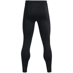 UNDER ARMOUR Fly Fast 3.0 Cold Tights Herren
