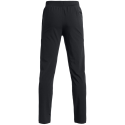 UNDER ARMOUR Unstoppable Tapered Hose Jungen