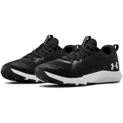 UNDER ARMOUR Charged Engage Trainingsschuhe Herren