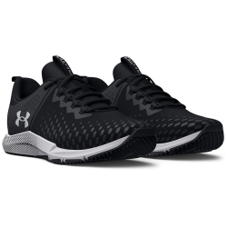 UNDER ARMOUR Charged Engage 2 Trainingsschuhe Herren