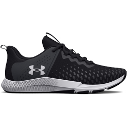 UNDER ARMOUR Charged Engage 2 Trainingsschuhe Herren