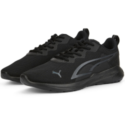 PUMA All-Day Active Sneaker