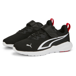 PUMA All-Day Active Sneaker Kinder